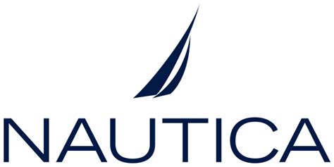 nautica brands ranked.